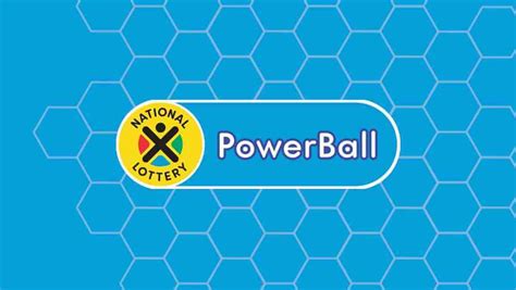 sa powerball results news 24